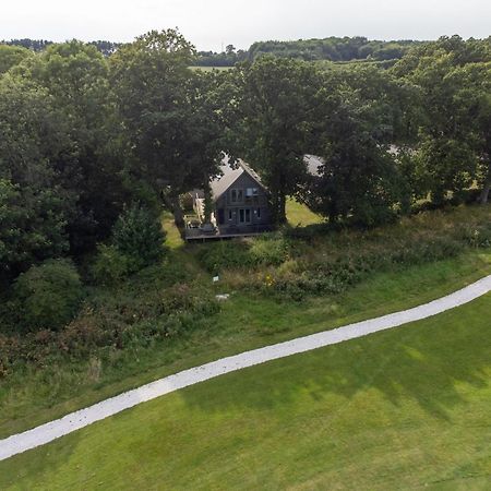 Ilodge Ultra Louth  Exteriér fotografie